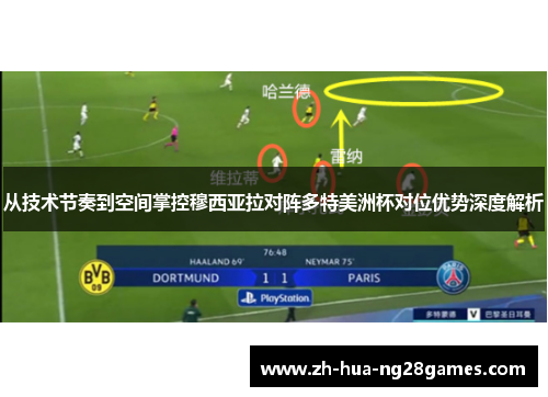 从技术节奏到空间掌控穆西亚拉对阵多特美洲杯对位优势深度解析 从技术节奏到空间掌控穆西亚拉对阵多特美洲杯对位优势深度解析